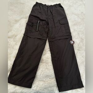 Brand new size 14/16 YOUTH pants